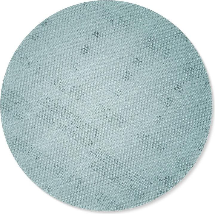 Image du produit Festool Abrasif maillé D150 P80 GR NET/10 (80, P80)