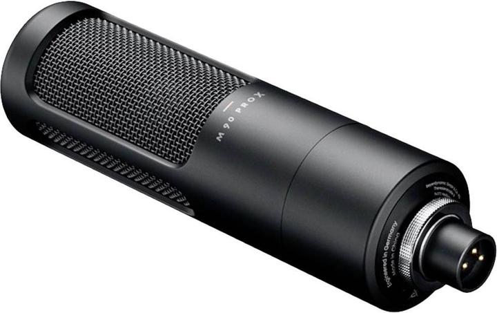 Produktbild Beyerdynamic M 90 PRO X