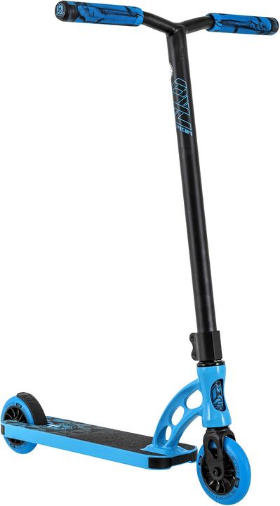 Produktbild Mgp VX9 Shredder