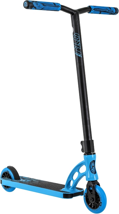 Actual product image Mgp Scooter VX9