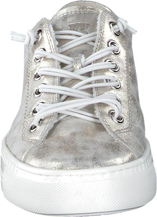 Produktbild Paul Green Sneaker (40.5)