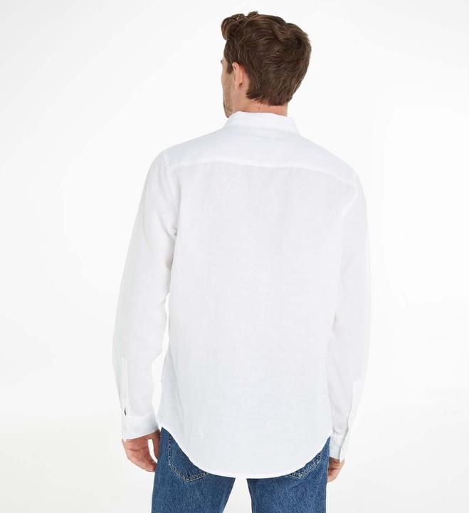 Produktbild Calvin Klein Hemd Gepolstert (L)