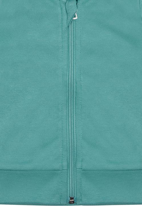 Image du produit loud + proud Veste à capuche (80)