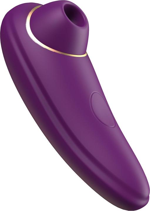 Image du produit Xocoon Sensual Sway Air Stimulator