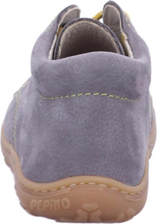 Immagine prodotto Pepino Cory per bambini (22)