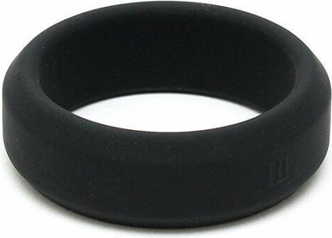 Produktbild Rimba Weiche flexible Cockring (3.20 cm)