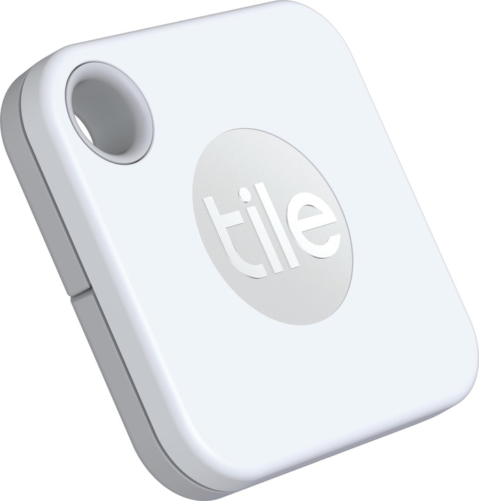Actual product image Tile Mate 2020 (iOS, Android)