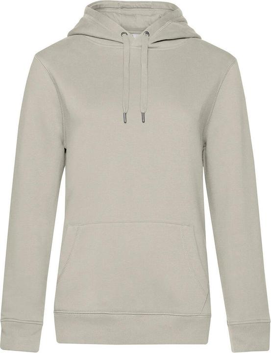 Produktbild B&C Queen (XXL)