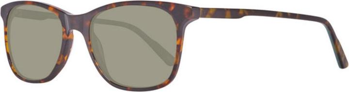 Actual product image Helly Hansen Damensonnenbrille HH5007-C01-52