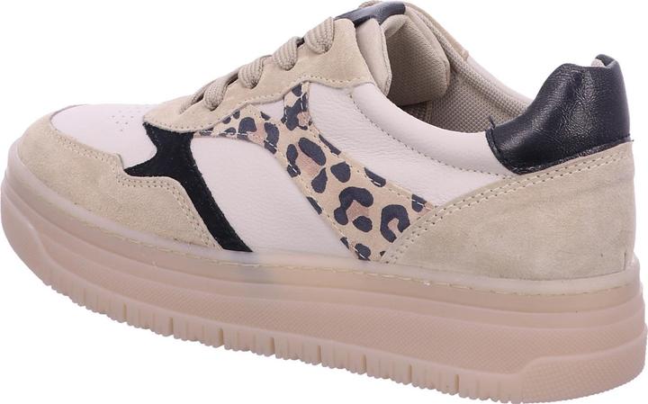 Produktbild Tamaris Sneaker (40)