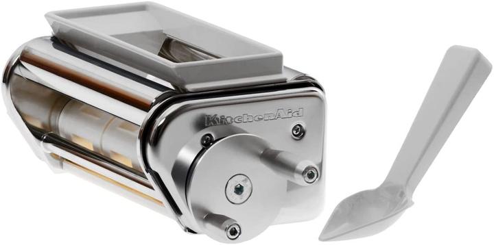 Image du produit KitchenAid attache ravioli