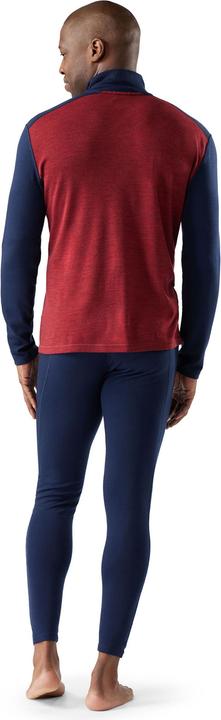 Actual product image Smartwool Classic Thermal Merino (S)