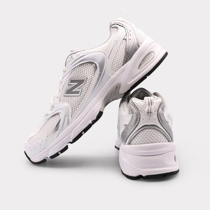 Immagine prodotto New Balance 530 EMA (41.5)
