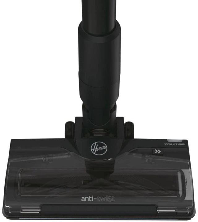 Image du produit Hoover HF410P 011