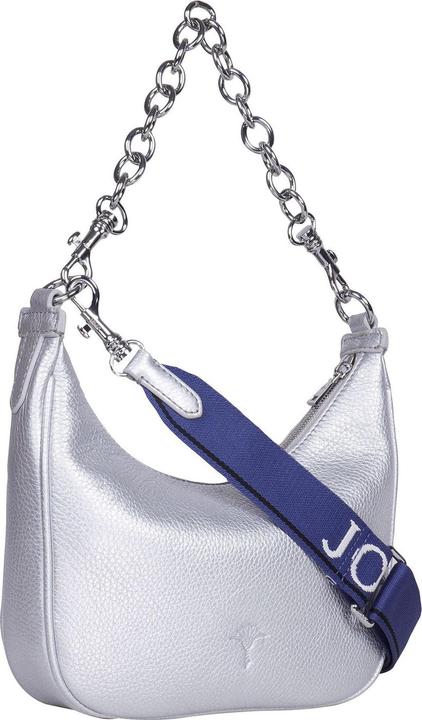 Image du produit Joop! Dolce Metallo Ginger Hobo