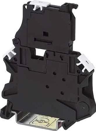 Image du produit Phoenix Contact BORNE UT 4-HESI (5X20)