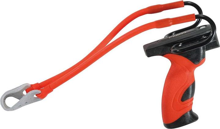 Actual product image Barnett Barnett Schleuder Cobra
