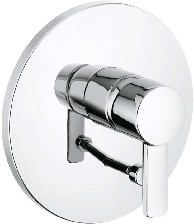 Produktbild Kludi Zenta 386500575