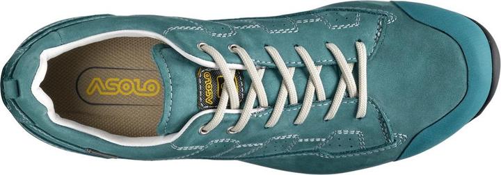Actual product image Asolo FIELD GV Woman (37, 37.5)
