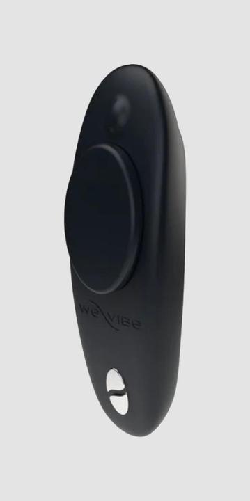 Produktbild We-Vibe Moxie+Black