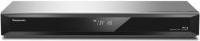 Produktbild Panasonic DMR-BCT765AG (Blu-ray Recorder)
