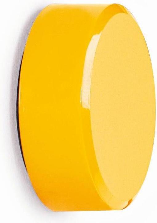 Actual product image Maul per magnet (1 x)