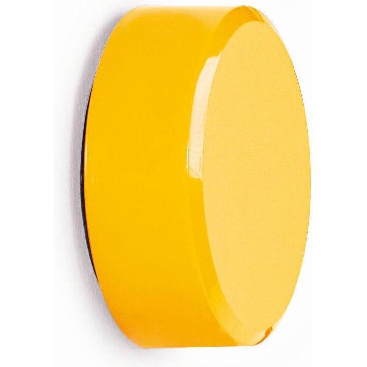 Thumbnail - Maul, Magnet, pro Magnet (1 x)