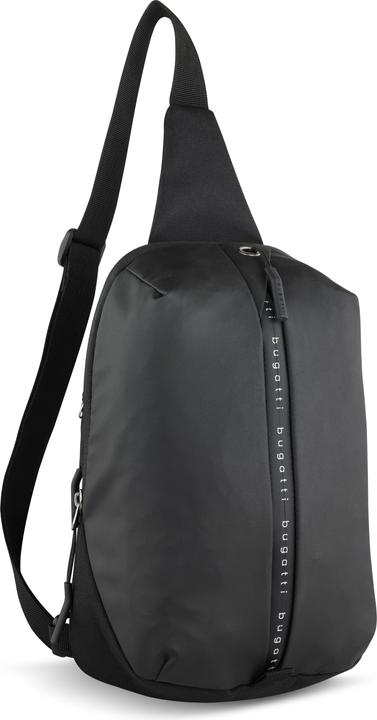 Actual product image Bugatti Blanc Delight