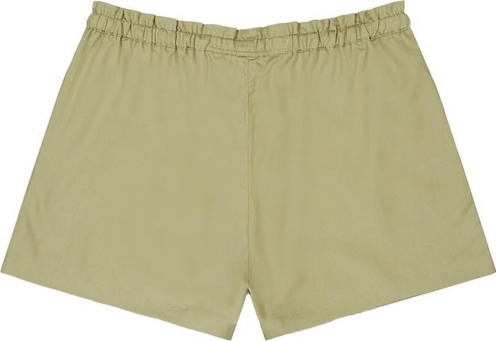 Image du produit Picture Milou Shorts Women (L)