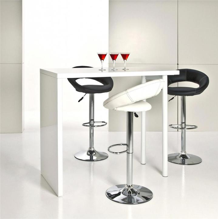 Actual product image AC Design Plump