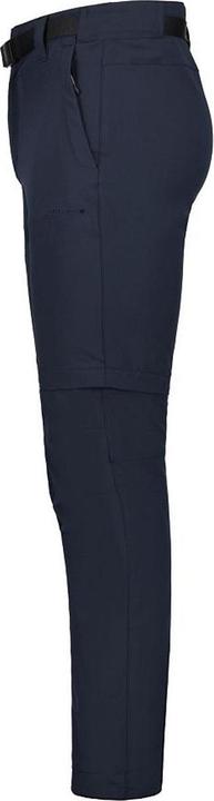 Produktbild Icepeak Barwick (56)