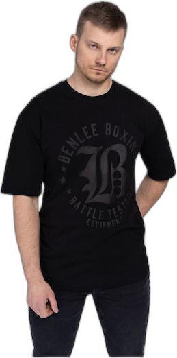 Produktbild Benlee T-Shirt (M)