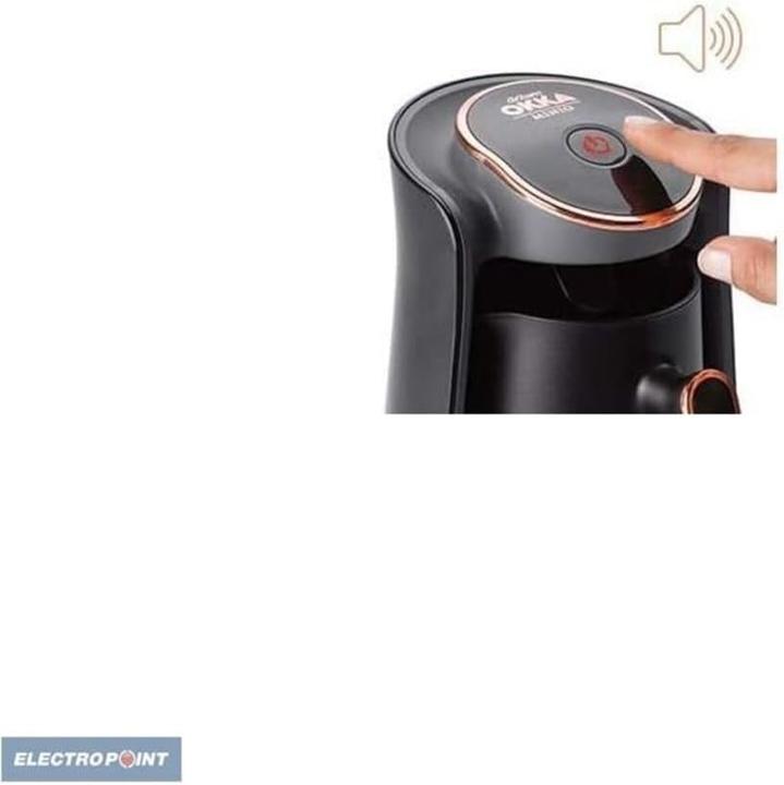 Produktbild Arzum Okka Minio (0.30 l)