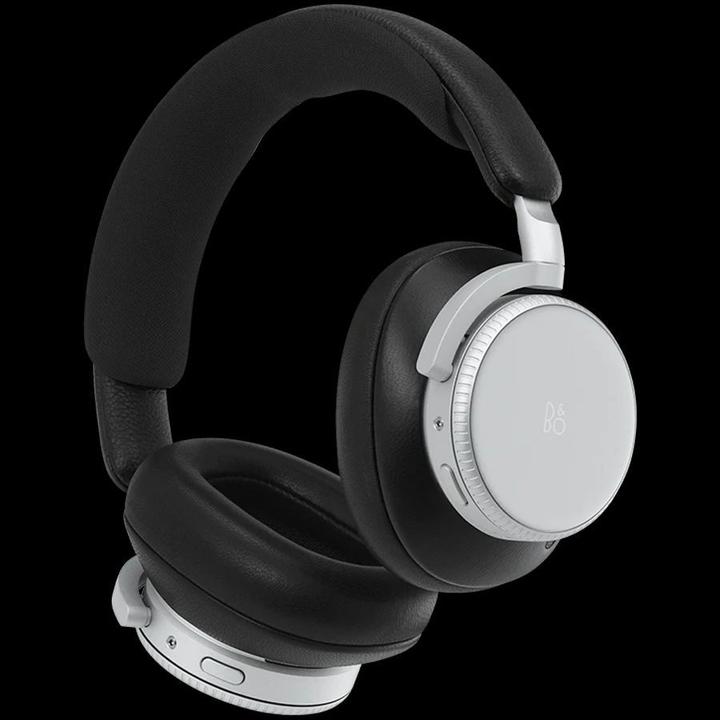 Productafbeelding B&O Beoplay H100 (ANC, 34 h, Bedraad)