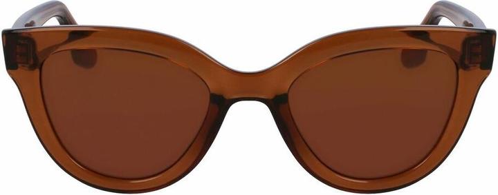 Immagine prodotto Victoria Beckham Ladies' Sunglasses VB649S-240 Ã˜ 52 mm