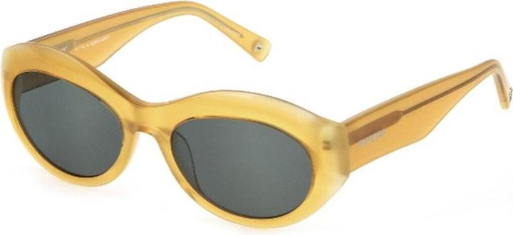 Immagine prodotto Sting Occhiali da sole da donna SST479-5209UY Ø 52 mm
