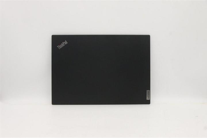 Produktbild Lenovo Odin2.0 INTEL FRU COVER Odin