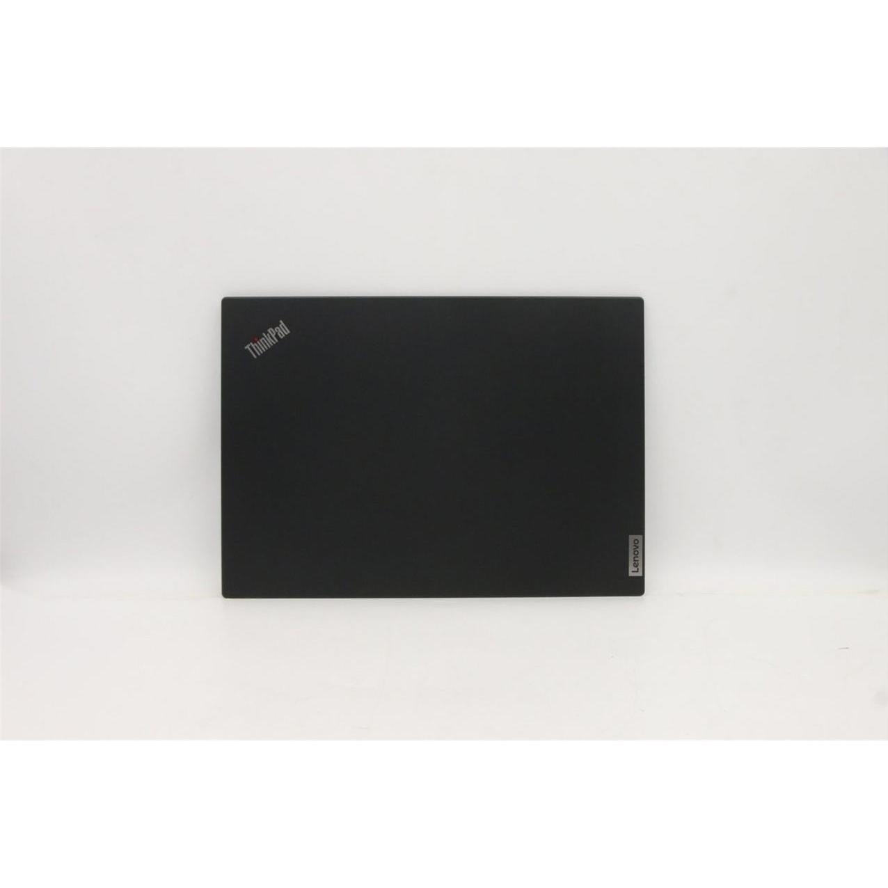 Lenovo Odin2.0 INTEL FRU COVER Odin, Notebook Ersatzteile