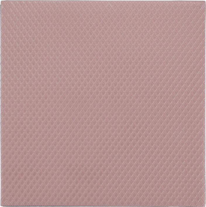 Produktbild Thermal Grizzly Minus Pad 8 - 100 x 100 x 0,5 mm, 2 Stück (0.50 mm)