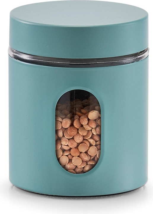 Actual product image Zeller Present eucalyptus (0.60 l)