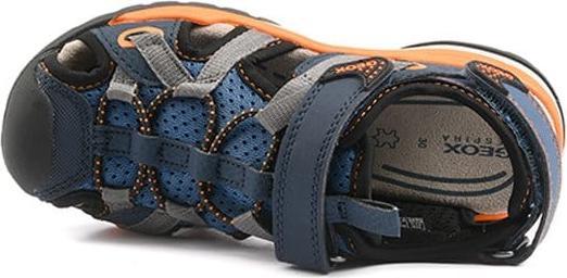 Actual product image Geox Sandals (30)