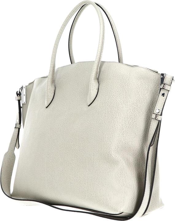 Immagine prodotto Coccinelle Shopper Estelle Elephant 1802