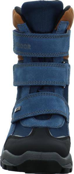 Image du produit IMAC 682758 (33)