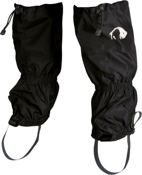 Produktbild Tatonka Gaiter Junior (One Size)