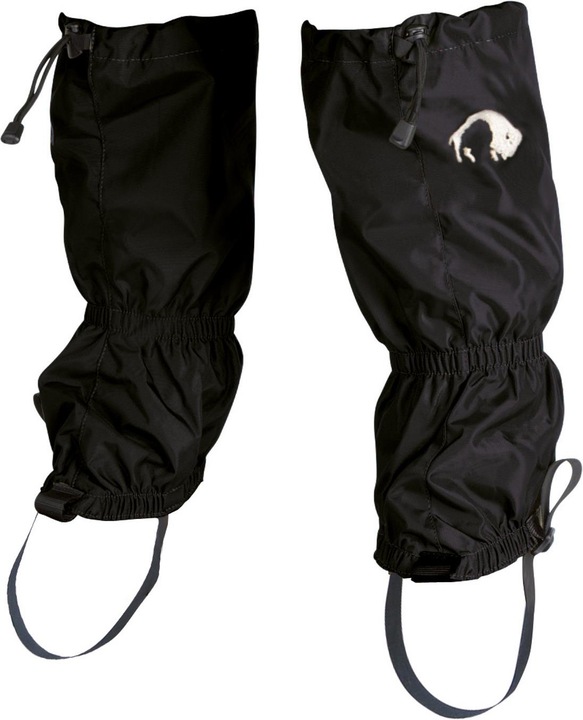 Actual product image Tatonka Gaiter Junior (One size)