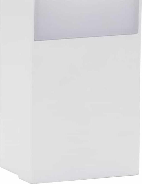 Image du produit vidaXL Aussenwandleuchte (IP54)