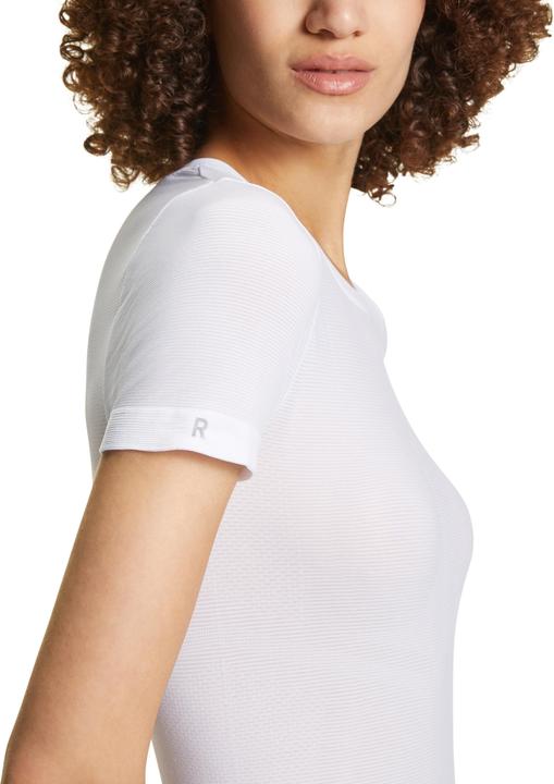 Actual product image Falke UL C Shortsleeved Shirt Regular w (M)