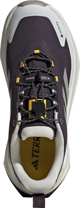 Produktbild Adidas Trailmaker 2 GTX x NG (41, 41.5)