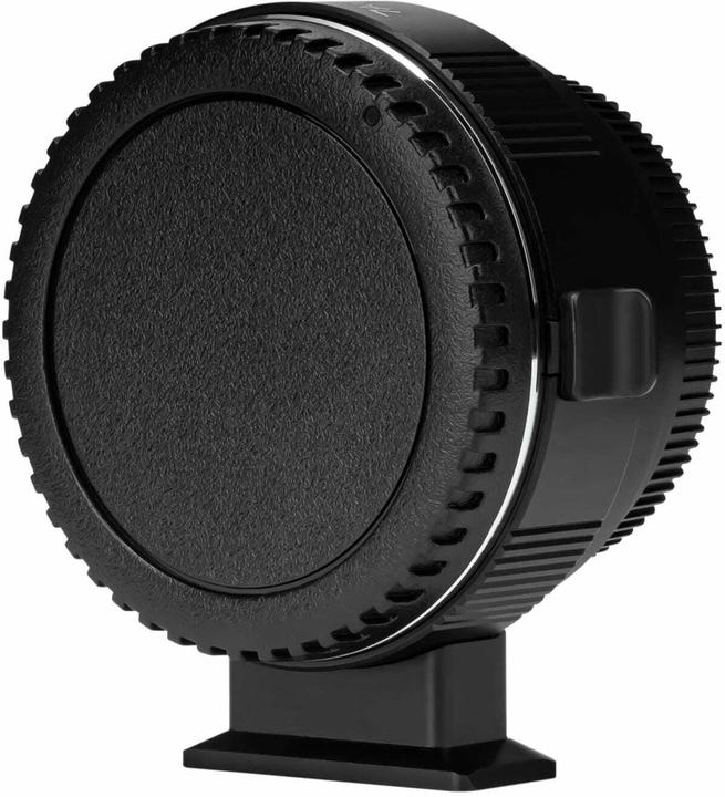 Image du produit 7artisans Adaptateur d'objectif Auto-Focus EF-FX