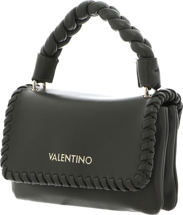 Immagine prodotto Valentino Borsa Pattina con patta